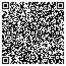 QR code with Safety Eyewear contacts