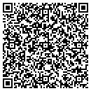 QR code with Gilshire Corp contacts