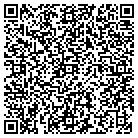 QR code with Global Paper Trading Corp contacts