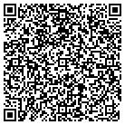 QR code with Global Paper Trading Corp contacts