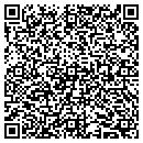 QR code with Gpp Global contacts
