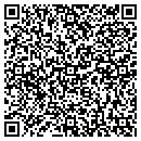 QR code with World Trattoria LLC contacts