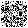 QR code with Gryphon Sales Corp contacts