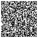 QR code with Sc Eyewear Inc contacts