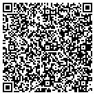 QR code with Gulf Coast Paper CO Inc contacts