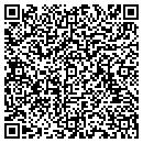 QR code with Hac Sales contacts