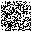 QR code with Scott Wilson Hearing Aid contacts