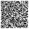 QR code with Han Tae Hong contacts