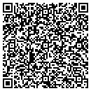QR code with Harel International Distribution contacts