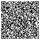 QR code with Heritage Paper contacts