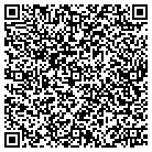 QR code with Imperial Services Wholsesale LLC contacts