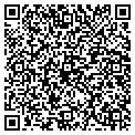 QR code with Imprezziv contacts
