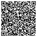 QR code with Imprints Unlimited contacts