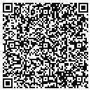 QR code with Institutional Packagers Inc contacts