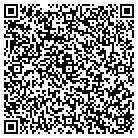 QR code with International Disposables Inc contacts