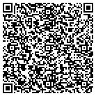 QR code with Jfm Printing Concepts Inc contacts