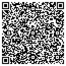 QR code with Springfield Library contacts