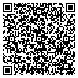 QR code with See Eyewear contacts