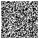 QR code with Knight Paper Box contacts