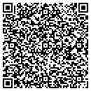 QR code with Kocjancic Darrin Kimberly Clar contacts