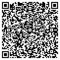 QR code with Kraftwraps contacts