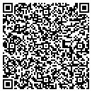 QR code with Always Towing contacts