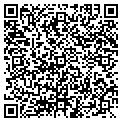 QR code with Select Eyewear Inc contacts