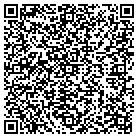QR code with Loomis Distributing Inc contacts