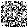 QR code with Shadow Eye Wear contacts
