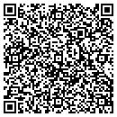 QR code with Mailender contacts