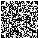 QR code with Need Repairs contacts