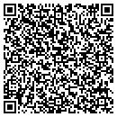 QR code with Matera Paper contacts