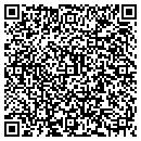 QR code with Sharp Eye Wear contacts