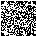 QR code with Matthias Paper Corp contacts