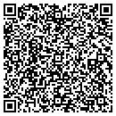 QR code with Sherman Optical contacts