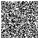 QR code with Sierra Optical contacts