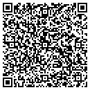 QR code with Mc Mahon Paper CO contacts