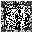 QR code with Mct Enterprises contacts