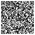 QR code with Mdf Enterprises contacts