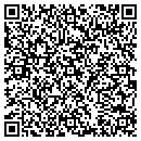 QR code with Meadwest Vaco contacts