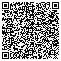 QR code with Megacropolis Inc contacts