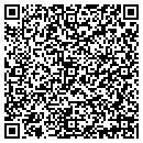 QR code with Magnum Dry Wall contacts