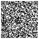 QR code with Memory Preserve Scrapbook Store LLC contacts