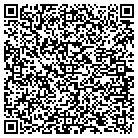 QR code with Mencacci Bay Distributing Inc contacts