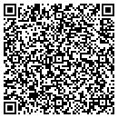 QR code with Mercury Plastics contacts