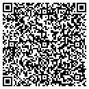 QR code with M G Packaging Corp contacts
