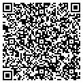 QR code with Mpp Brea contacts