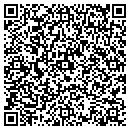 QR code with Mpp Fullerton contacts