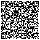 QR code with Mpp Los Angeles contacts