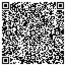 QR code with Mtd Designs contacts